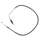 Clutch Cable 54011-0054 For Kawasaki KSF450B Kfx 450R 08-14 09 10 2011 2012 2013 New. Price: $10.95.