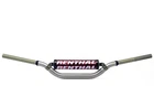 Renthal 997-01-TG-02-185 Twinwall Handlebar Rc/oem Bend Titanium New. Price: $173.48.