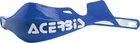 Acerbis Rally Pro Mx Motocross Atv Handguards Yz Blue 2142000211 New. Price: $106.67.