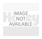 Brothers Trucks OMH69RP New. Price: $42.74.
