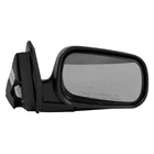 For Honda Accord 94-97 Side View Mirror Passenger Power Remote New. Price: $48.92.