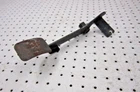 2009 Yamaha Rhino 450 Accel Pedal Assy 5UG-F7801-00-00 Used. Price: $9.03.