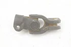 Kawasaki Mule 4010 Trans 4X4 Diesel 12 Steering Linkage Upper 39114-7504 52816 Used. Price: $27.99.