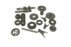 Honda Foreman 500 Fe 12 Transmission Gears 54499 Used. Price: $46.99.