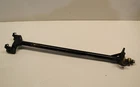 2003 Suzuki Quadsport LTZ400 2X4 Oem Steering Column 51650-07G00 Used. Price: $79.95.