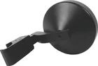 Dragonfire Racing Ss Defender Mirrors - 522039 New. Price: $152.76.