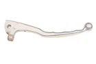 New Oem Yamaha 2W1-83922-00-00 Silver Righthand 2J2 Lever Nos. Price: $21.99.