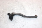 1997 Kawasaki Bayou 220 Oem Right Brake Lever 46076-1157; 46076-1179 AK21 Used. Price: $19.99.