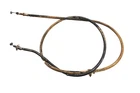 03 Kawasaki KFX400 Parking Brake Cable LTZ400 Used. Price: $24.08.