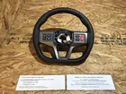2020 Polaris Rzr Turbo Pro Ultimate Steering Wheel Cap Black Oem Used. Price: $649.99.