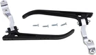 Moose Racing 53-4020 Moto Hand Guards Mount Kit New. Price: $59.95.