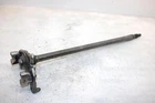 86 Honda Trx 350 Fourtrax Oem Steering Shaft 53310-HA7-671 AH25 Used. Price: $34.39.