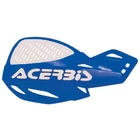 Acerbis Uniko Vented Handguards Blue 2072670003 New. Price: $44.90.