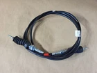 Gently Used Kubota K7561-42720 Select Cable Parts & Components. Price: $51.24.