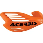 Acerbis X-force Handguards Orange 2170320036 New. Price: $34.99.