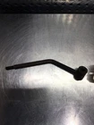 Kubota RTV500-A/H Gear Shift Lever K7311-42512 T322 Used. Price: $14.99.