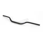 Renthal Ricky Carmichael Bend Fatbar Handlebar 604-01-BK New. Price: $115.30.