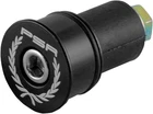 Powerstands Racing Clamp 7/8" Insert For Felipe Bar End Mirrors 000021022 New. Price: $12.95.