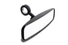 1.75 Clamp On Rear View Mirror New. Price: $19.95.