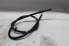 Clutch Cable 2C0-26335-00-00 2007 Yamaha YZFR6 Used. Price: $30.00.