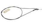 John Deere Gator Xuv 590I 16 Differential Lock Throttle Cable AUC12584 52676 Used. Price: $45.99.