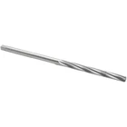 Kibblewhite Precision Reamer For Manganese Bronze Valve Guides 7MM GR-2770 New. Price: $106.04.