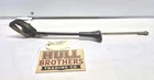 2009 Polaris Trailblazer 250 330 Gear Shifter Lever Knob Linkage Oem Used. Price: $55.00.
