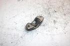 2004 Honda Fourtrax Recon Es Oem Steering Stem Mount 53224-HM7-000 AH8 Used. Price: $9.99.