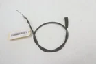 Kawasaki Kfx 400 06 Throttle Cable 54012-S018 52584 Used. Price: $8.99.