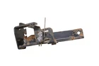 12 Gravely Treker 4X4 Parking Brake Switch & Bracket Mount Used. Price: $29.99.