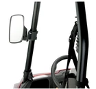 Moose Utility XF-2-0640-1085 Utv Sideview Mirror With 1.5IN. Clamp New. Price: $64.99.