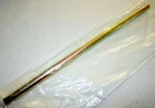 2005-2014 Arctic Cat Atv Oem Left Steering Tie Rod 0405-281 Trv 400 700 1000 New. Price: $24.99.