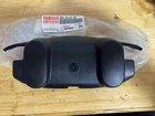 Genuine Yamaha,oem,nos ,protector HANDLEBAR,5GH-26124-00 Kodiak New. Price: $35.00.