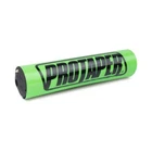 Protaper 10IN Round Bar Pad - Race Green 021645 New. Price: $28.91.