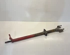 1987 Yamaha Warrior YFM350X Oem Steering Column Used. Price: $49.95.