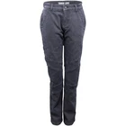 Speed And Strength Tough Love Armored Jeans Black Womens Size - 27X32 609964 New. Price: $108.10.