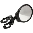 Klock Werks Mirror Kit 0640-1354 New. Price: $154.95.