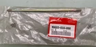 Honda 90032-035-000 Bolt (188MM) New Genuine. Price: $10.85.