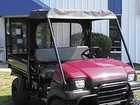 Seizmik Halo-ra Billet Aluminum Rearview Mirror Fits Can-am X3 18014 New. Price: $185.20.