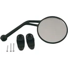 Acerbis Dual Sport Enduro Right Side Rear View Mirror New. Price: $22.95.