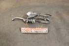 2013 Polaris Sportsman 90 Front Brake Master Cylinder 0453740 Used. Price: $39.99.