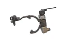 05 Kubota RTV900G Governor Linkage Lever Used. Price: $49.99.