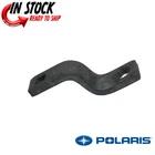 Polaris 290077 Bell Crank 2015-2020 General Rzr 1000 Xp 4 Eps Utv 3235581 New. Price: $54.99.