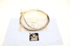 Nos Oem Factory 09-19 Kawasaki Mule 4000 Trans 4X4 2WD 4WD Cable 54010-0111 New. Price: $74.99.