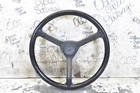 2008 Polaris Ranger 500 Steering Wheel 1821334 Used. Price: $29.99.