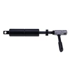 Tilt Steering Adjustment Shock Fits Can-am 709400656 709402419 709402506 New. Price: $21.50.