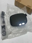 Yamaha Oem Part SSV-5UG18-10-00 2007 Rhino 660 4WD New. Price: $40.00.