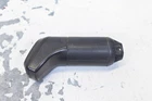 2020 Polaris Ranger 1000 Xp Crew Shift Lever Knob 5457934-070 Handle Used. Price: $14.99.