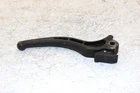 1999 Polaris Sportsman 500 Oem Front Brake Lever 2201034 AP24 Used. Price: $29.99.