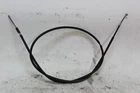 '02 Kawasaki Prairie 650 Parking Brake Cable Part # 54005-1211 Used. Price: $13.49.